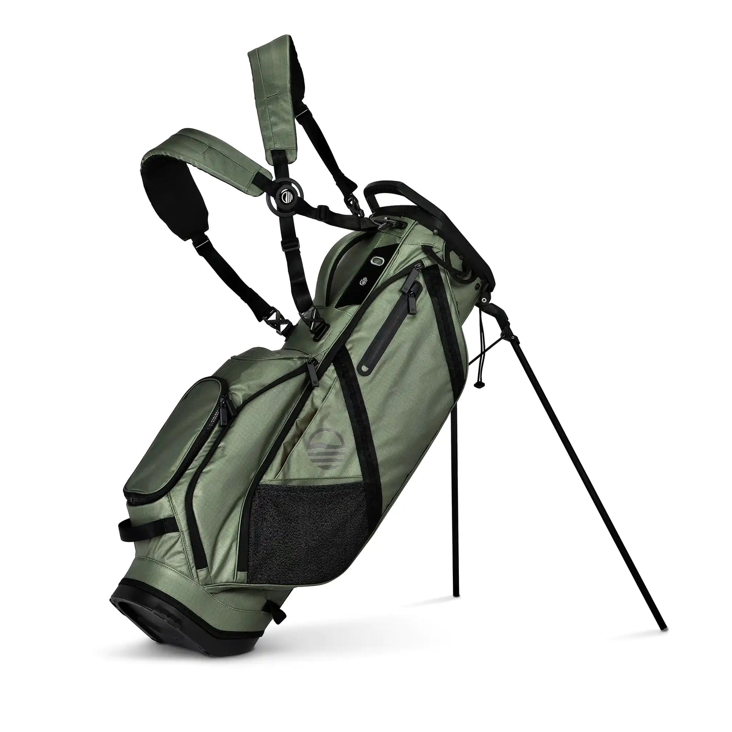 THE RANGER - Premium Stand Bag