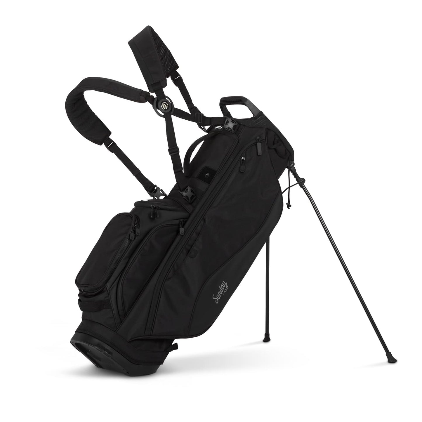 RYDER 14 - Stand Bag