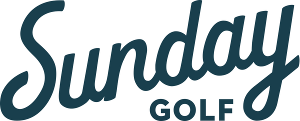 Sunday Golf UK & Europe