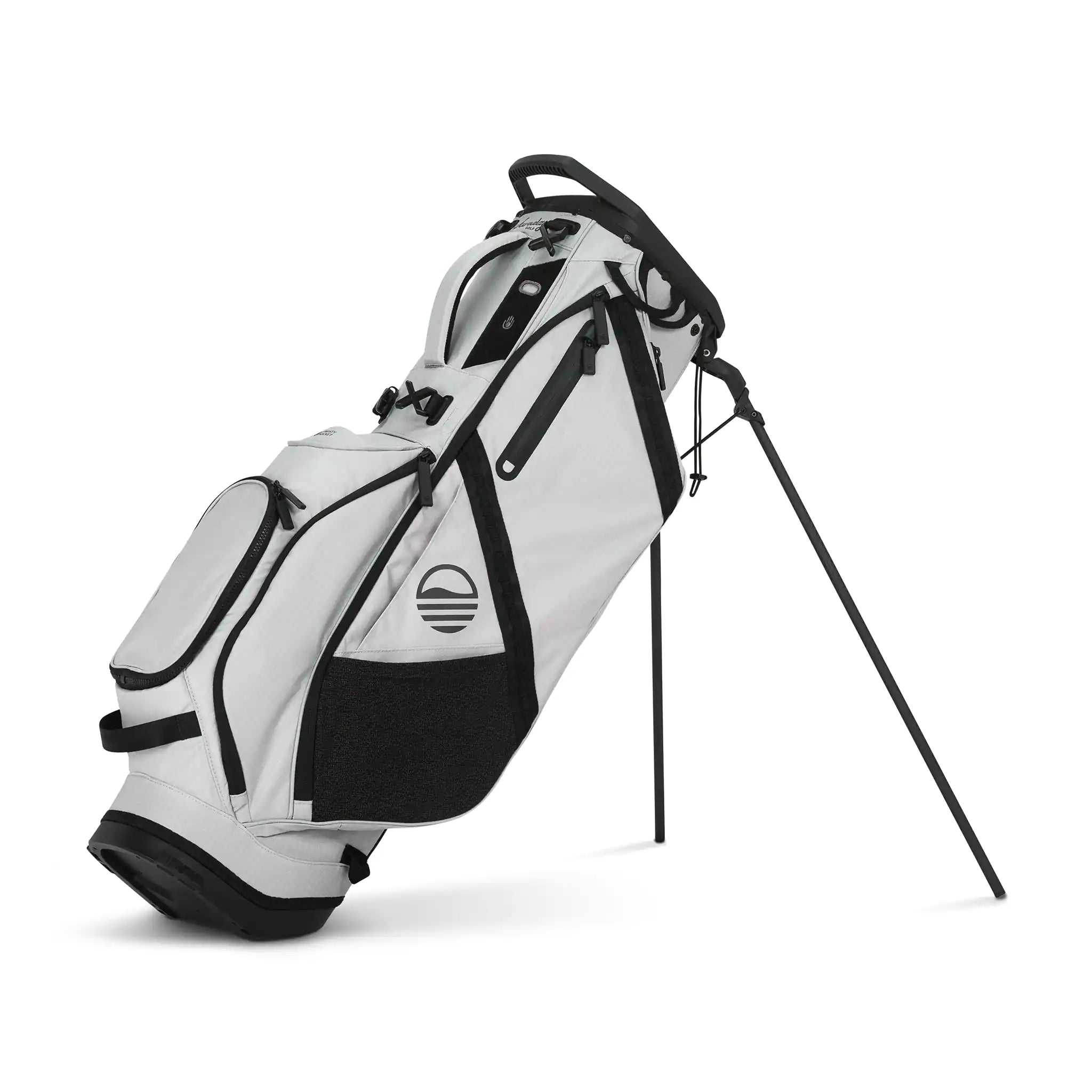 The Ranger – Sunday Golf UK & Europe