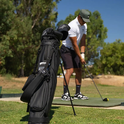 EL CAMINO S-CLASS - Walking Golf Bag