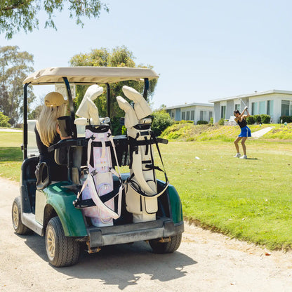 EL CAMINO S-CLASS - Walking Golf Bag