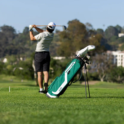 EL CAMINO - Walking Golf Bag
