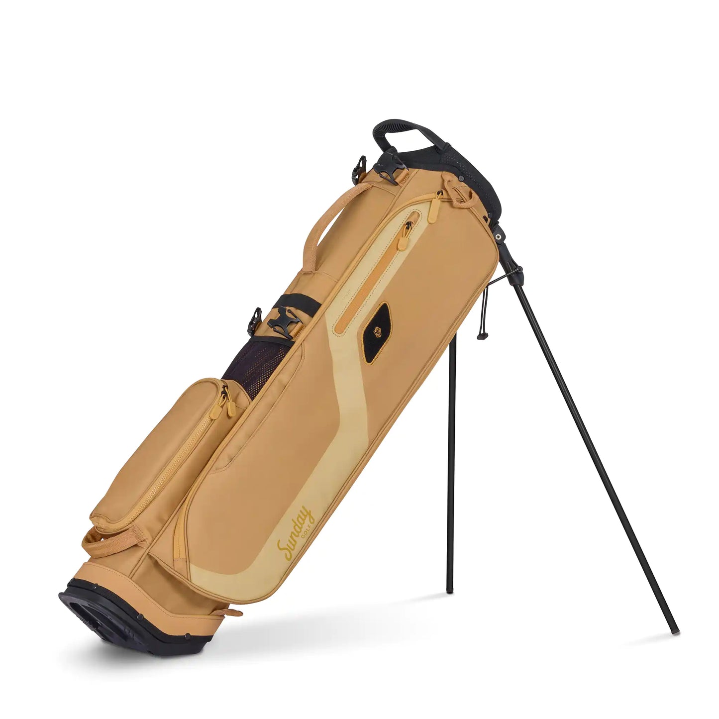 EL CAMINO - Walking Golf Bag