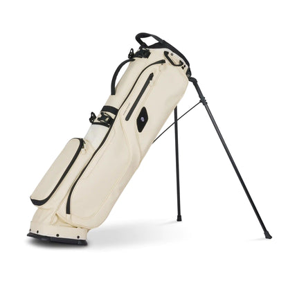 EL CAMINO S-CLASS - Walking Golf Bag