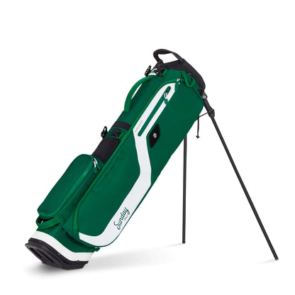 EL CAMINO - Walking Golf Bag