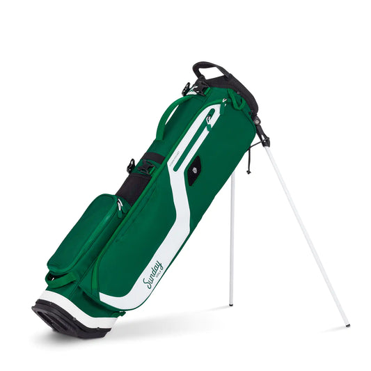 EL CAMINO - Walking Golf Bag