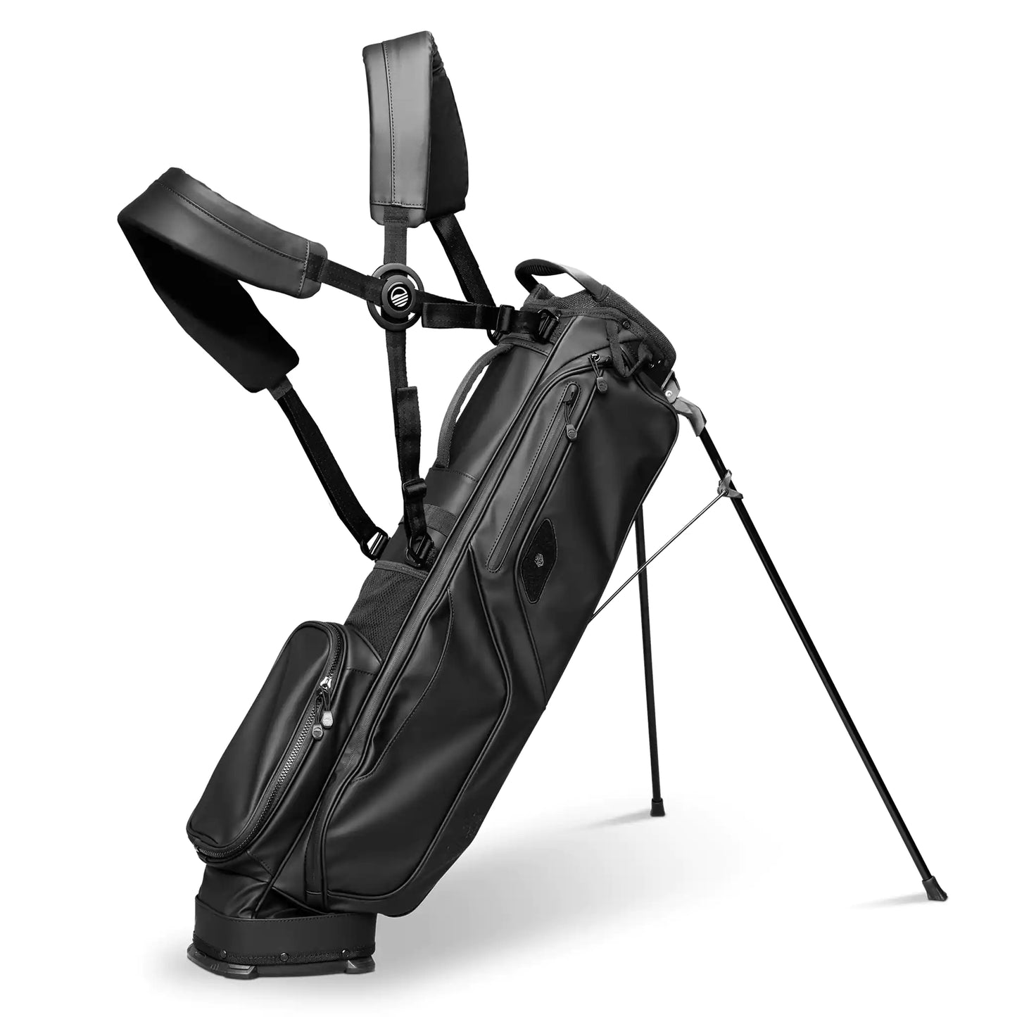 EL CAMINO S-CLASS - Walking Golf Bag