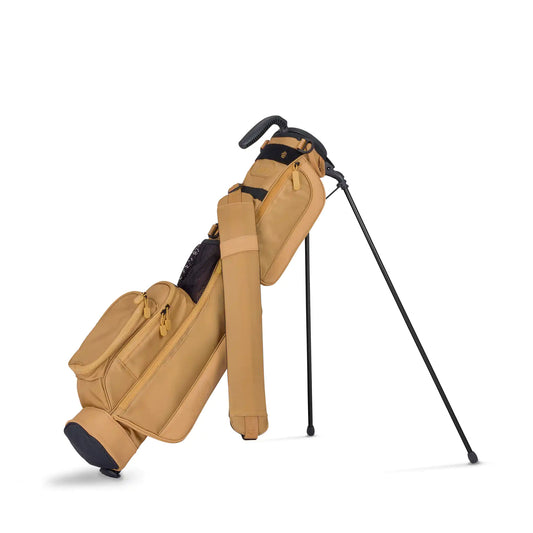 THE LOMA - Par 3 Golf Bag