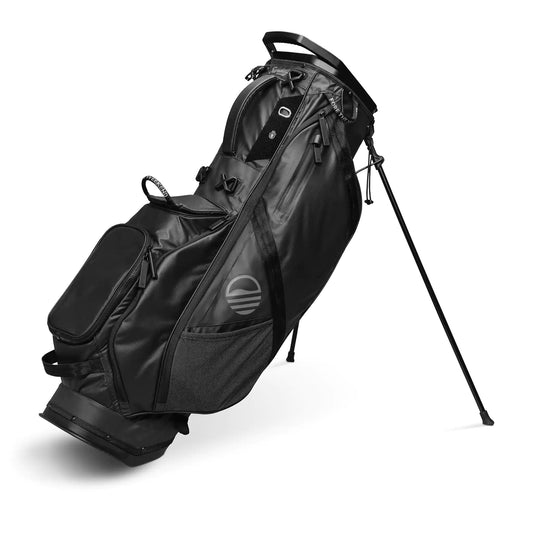 THE RANGER - Premium Stand Bag