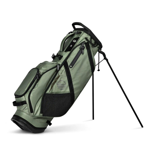 The Ranger - Premium Stand Bag
