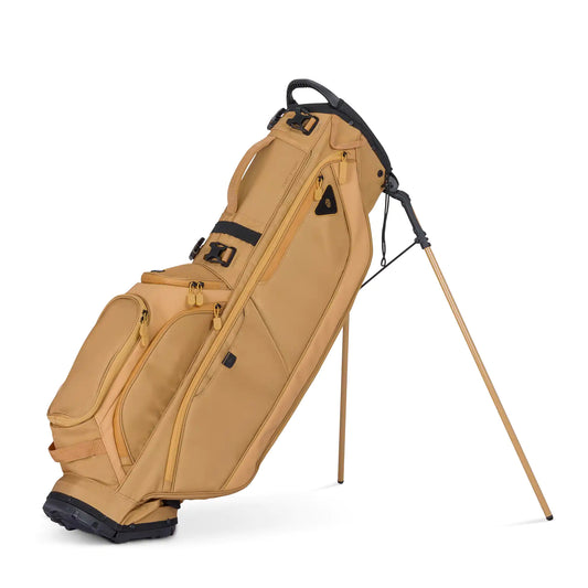 RYDER - Stand Bag