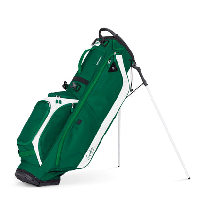 RYDER - Stand Bag