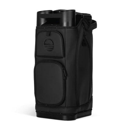 Simmy Indoor Golf Bag