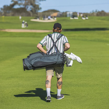 RYDER 14 - Stand Bag