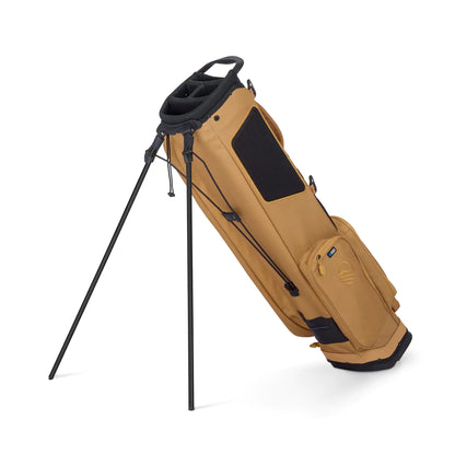EL CAMINO - Walking Golf Bag