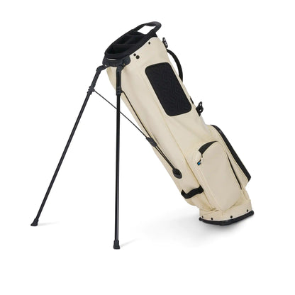 EL CAMINO S-CLASS - Walking Golf Bag