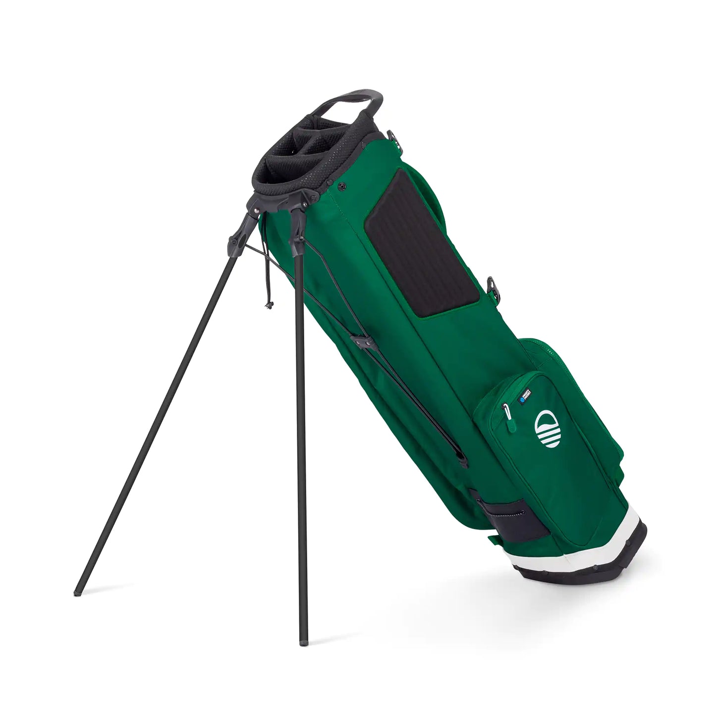 EL CAMINO - Walking Golf Bag