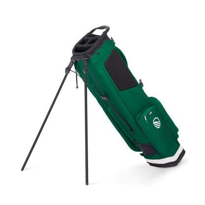 EL CAMINO - Walking Golf Bag