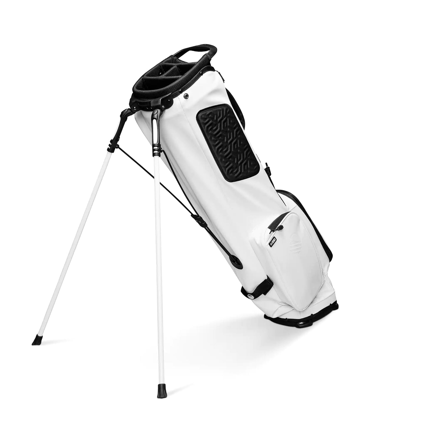 EL CAMINO S-CLASS - Walking Golf Bag