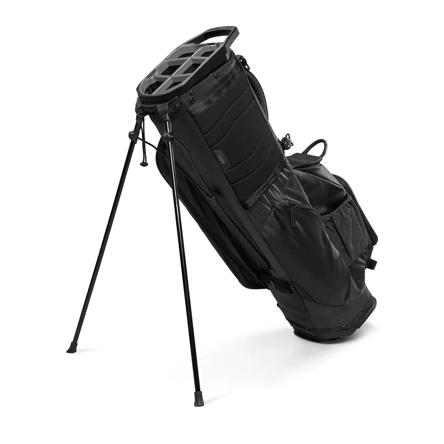 THE RANGER - Premium Stand Bag