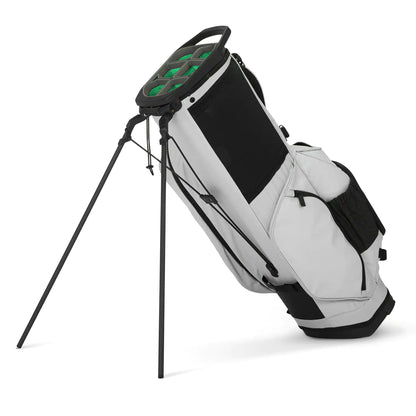 THE RANGER - Premium Stand Bag
