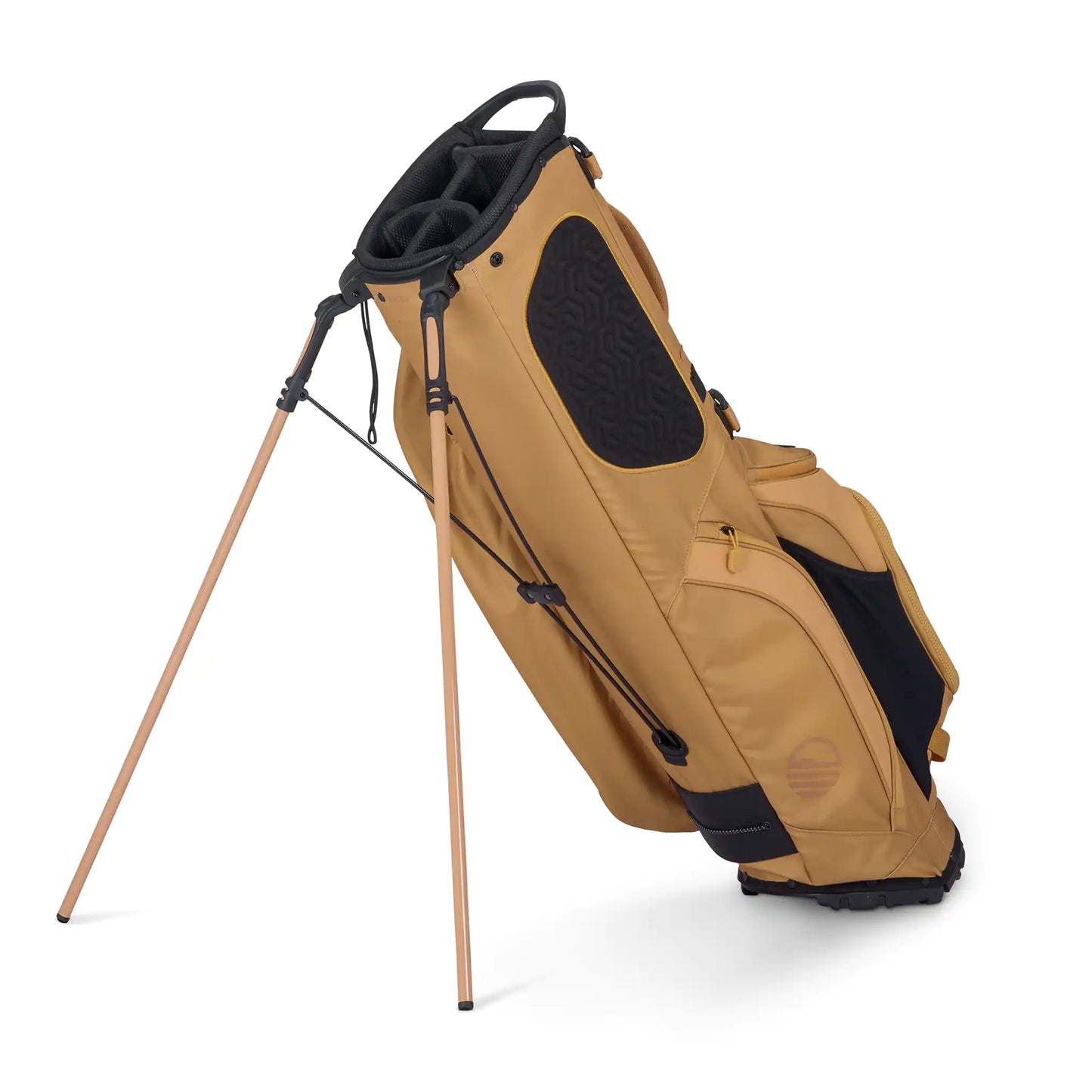 RYDER - Stand Bag