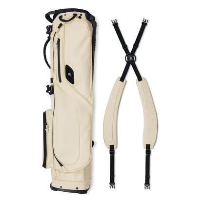 EL CAMINO S-CLASS - Walking Golf Bag
