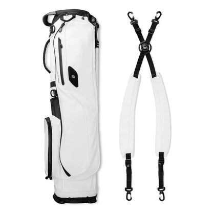 EL CAMINO S-CLASS - Walking Golf Bag