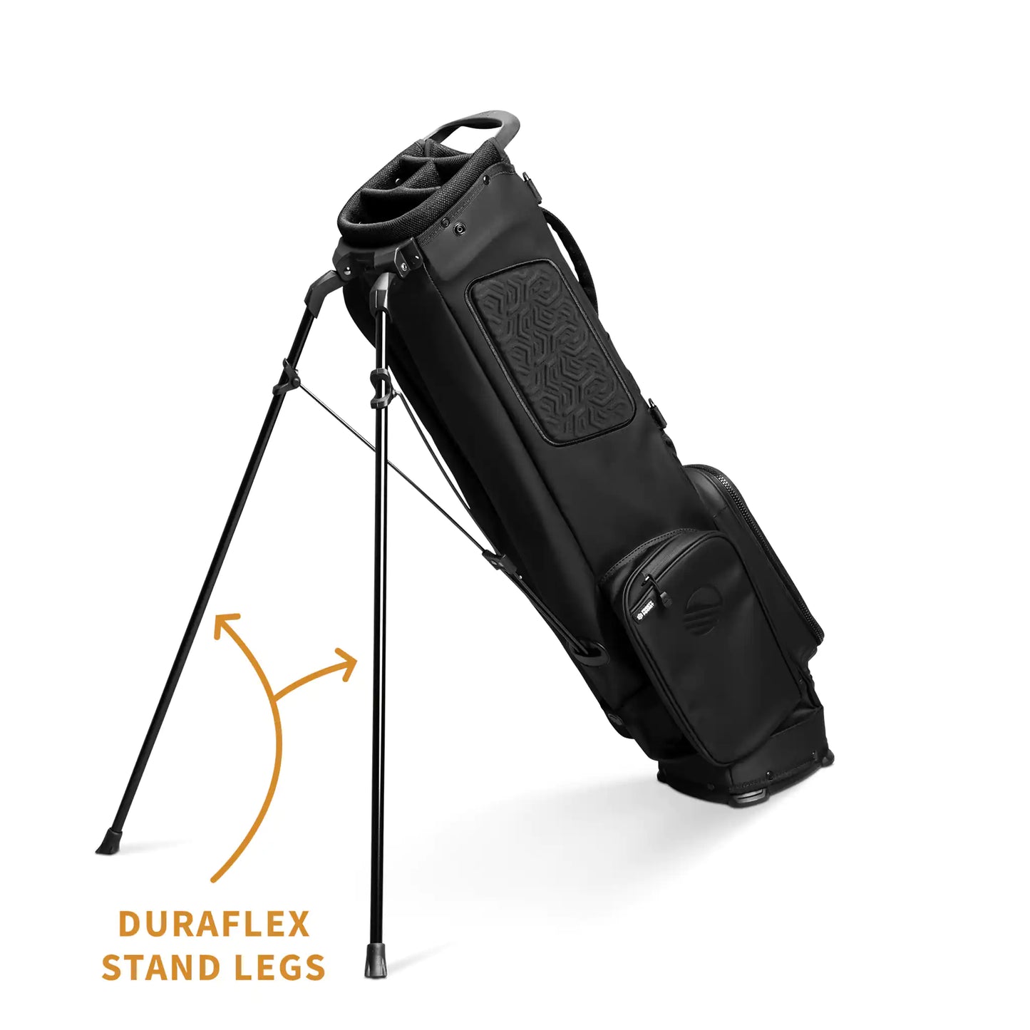 EL CAMINO S-CLASS - Walking Golf Bag