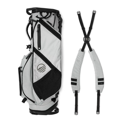 THE RANGER - Premium Stand Bag