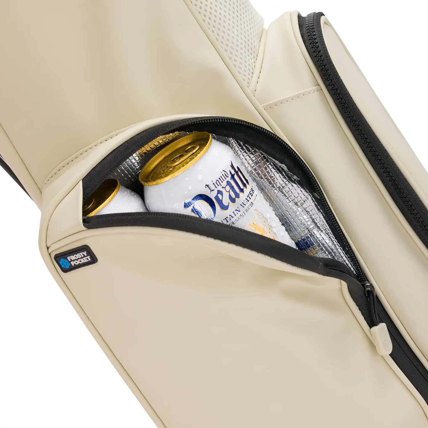 EL CAMINO S-CLASS - Walking Golf Bag