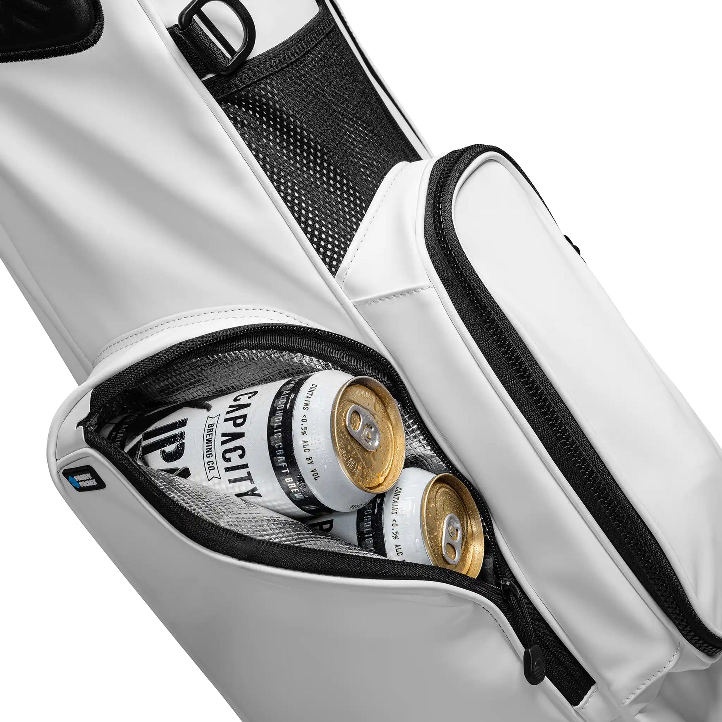 EL CAMINO S-CLASS - Walking Golf Bag