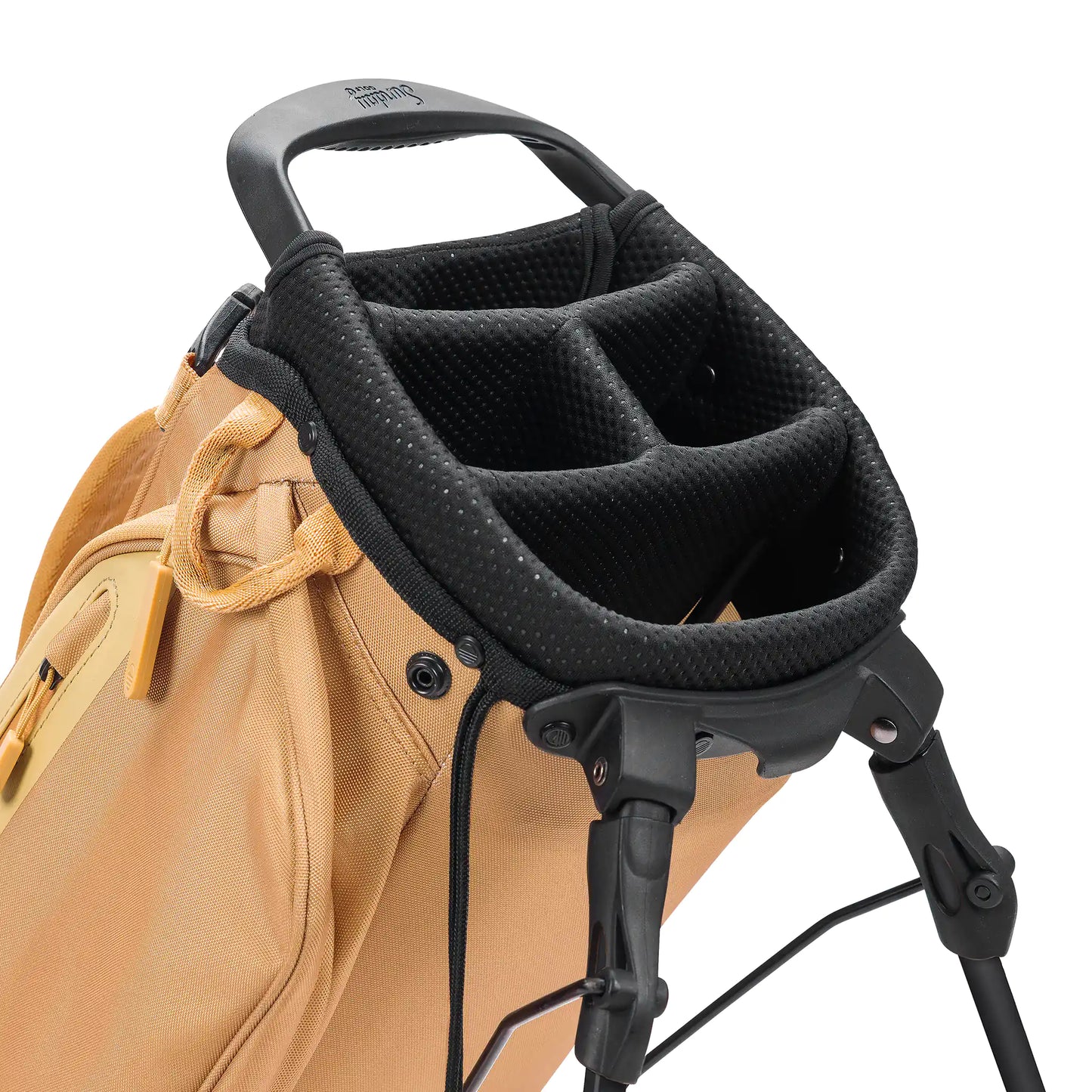 EL CAMINO - Walking Golf Bag