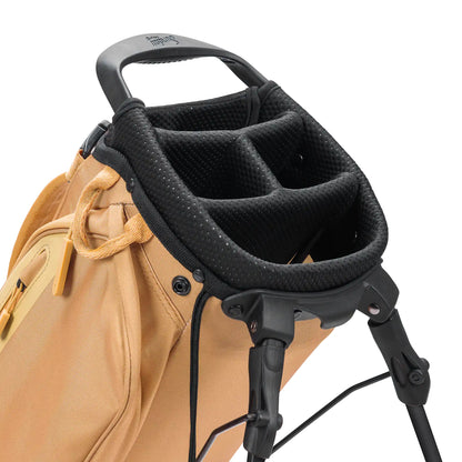 EL CAMINO - Walking Golf Bag