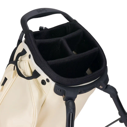 EL CAMINO S-CLASS - Walking Golf Bag