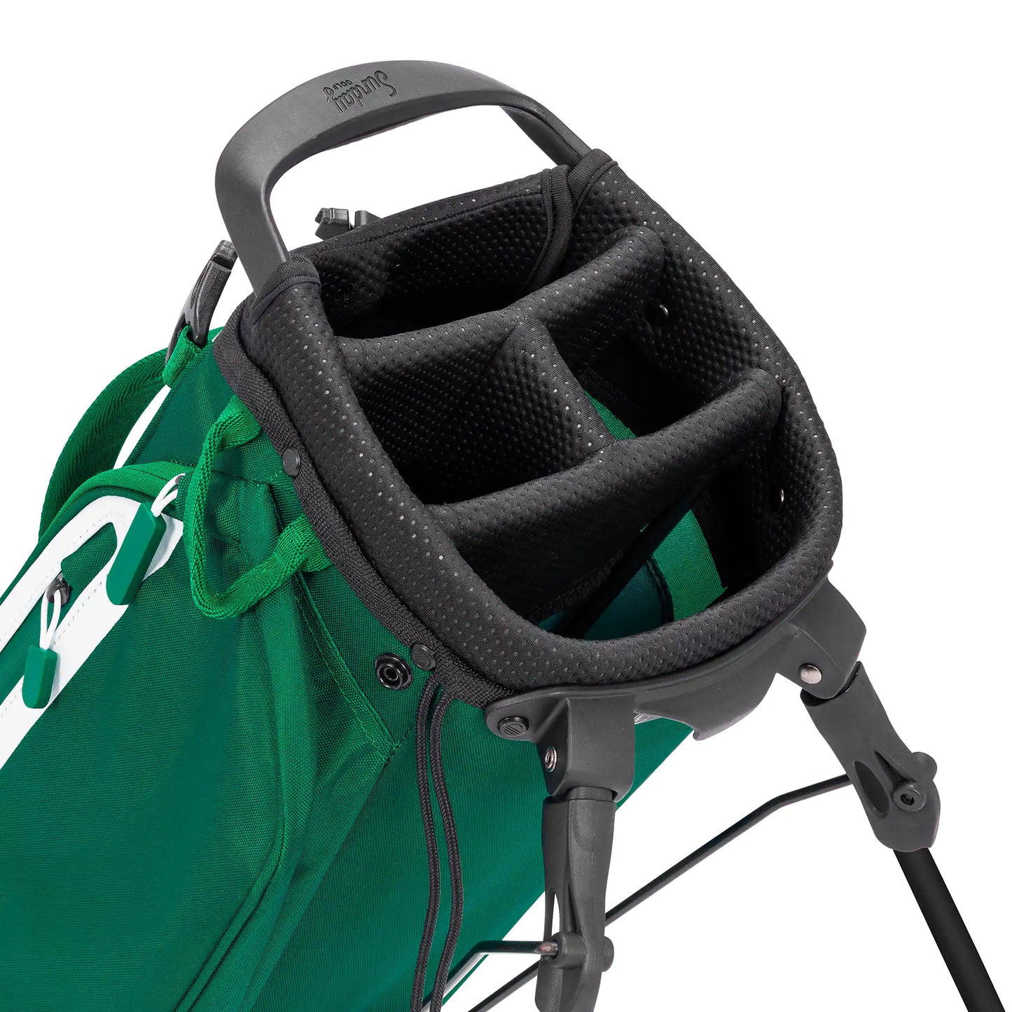 EL CAMINO - Walking Golf Bag