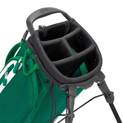 EL CAMINO - Walking Golf Bag
