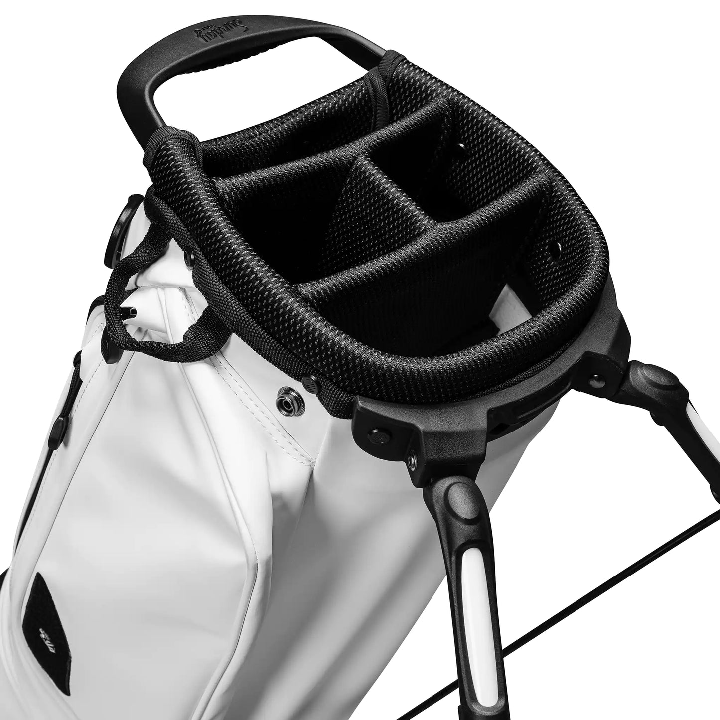 EL CAMINO S-CLASS - Walking Golf Bag
