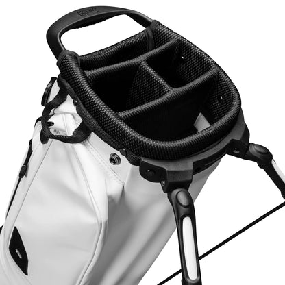 EL CAMINO S-CLASS - Walking Golf Bag