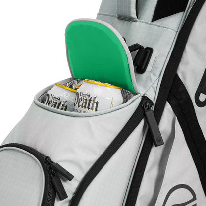 THE RANGER - Premium Stand Bag