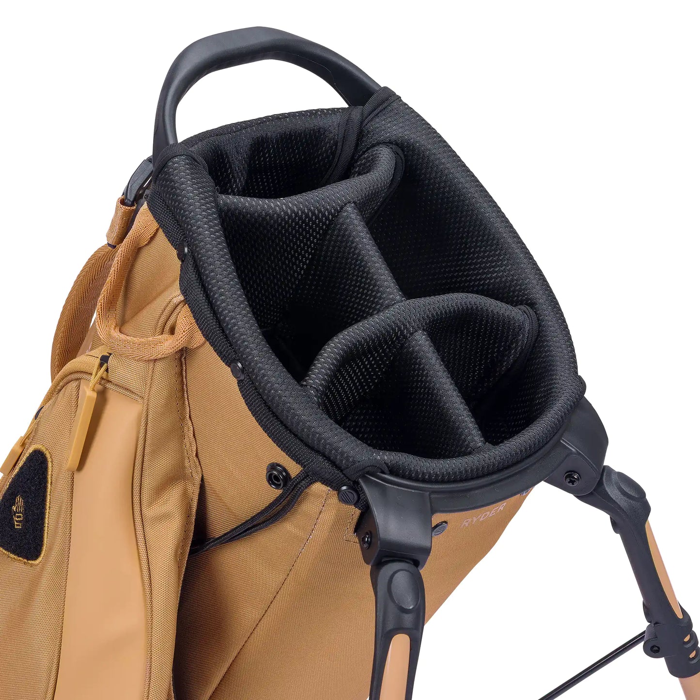 RYDER - Stand Bag