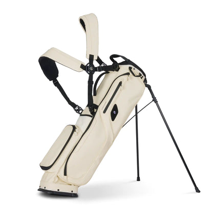 EL CAMINO S-CLASS - Walking Golf Bag