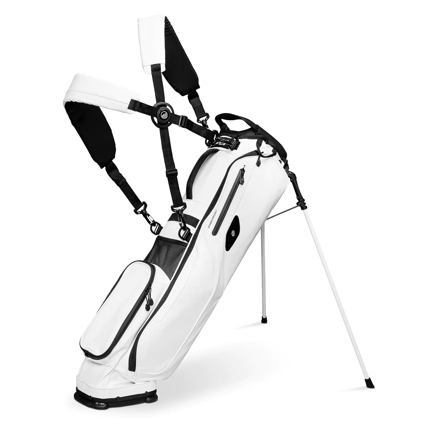 EL CAMINO S-CLASS - Walking Golf Bag