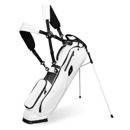 EL CAMINO S-CLASS - Walking Golf Bag