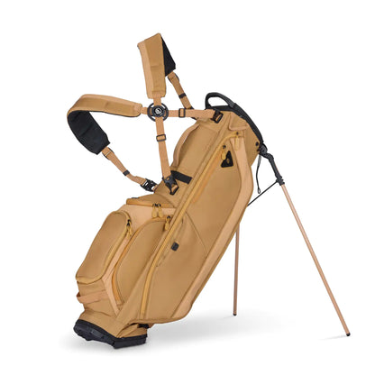 RYDER - Stand Bag