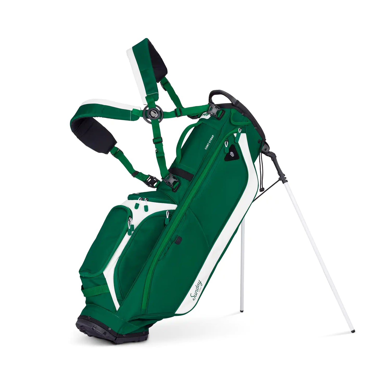 RYDER - Stand Bag