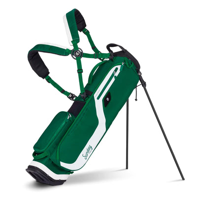 EL CAMINO - Walking Golf Bag