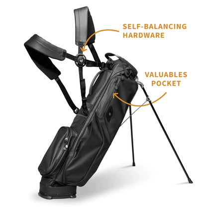 EL CAMINO S-CLASS - Walking Golf Bag