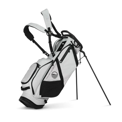 THE RANGER - Premium Stand Bag